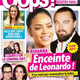 Illustration for article titled France rejects existential inquiry into Leonardo DiCaprio impregnating Rihanna